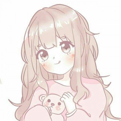 奇皇后